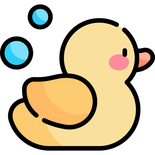 吕列纬